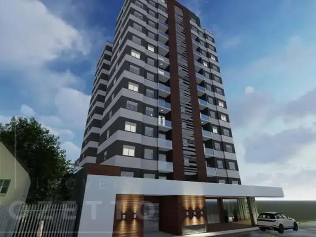 Cobertura venda em Região Geográfica Imediata de Ponta Grossa, Ponta Grossa