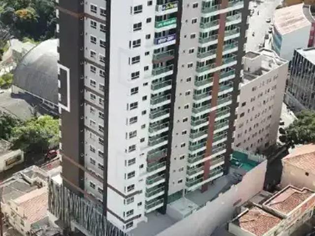 Cobertura venda em Região Geográfica Imediata de Ponta Grossa, Ponta Grossa