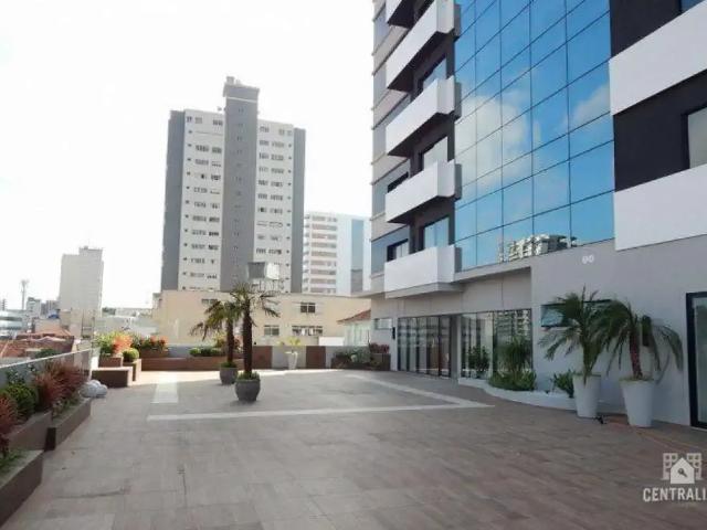 Cobertura venda em Região Geográfica Imediata de Ponta Grossa, Ponta Grossa
