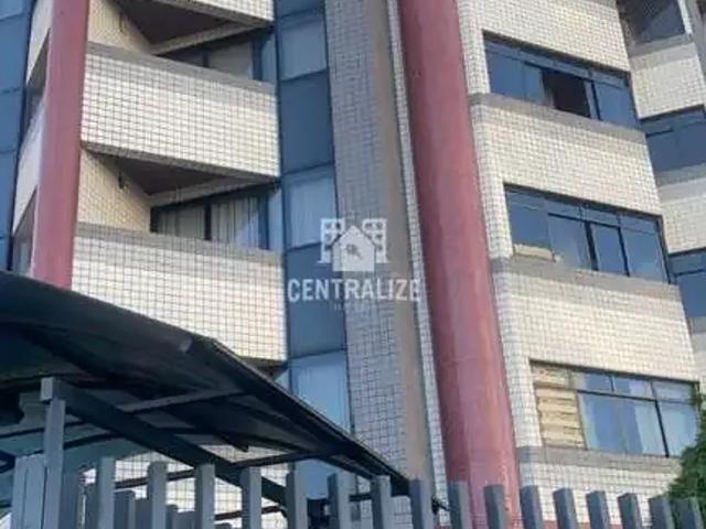 Cobertura venda em Região Geográfica Imediata de Ponta Grossa, Ponta Grossa