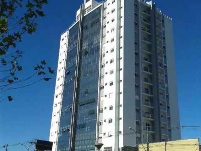 Cobertura venda em Região Geográfica Imediata de Ponta Grossa, Ponta Grossa