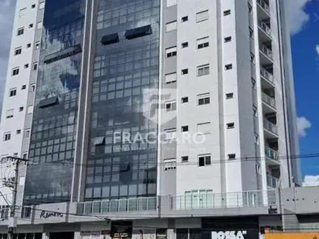 Cobertura venda em Região Geográfica Imediata de Ponta Grossa, Ponta Grossa