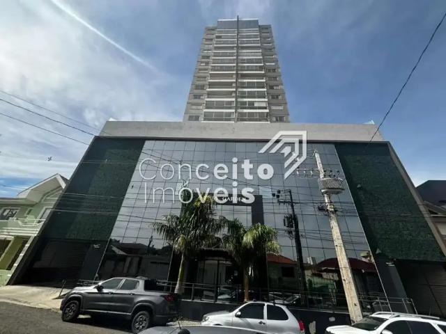 Cobertura venda em Região Geográfica Imediata de Ponta Grossa, Ponta Grossa
