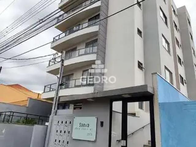 Cobertura venda em Região Geográfica Imediata de Ponta Grossa, Ponta Grossa
