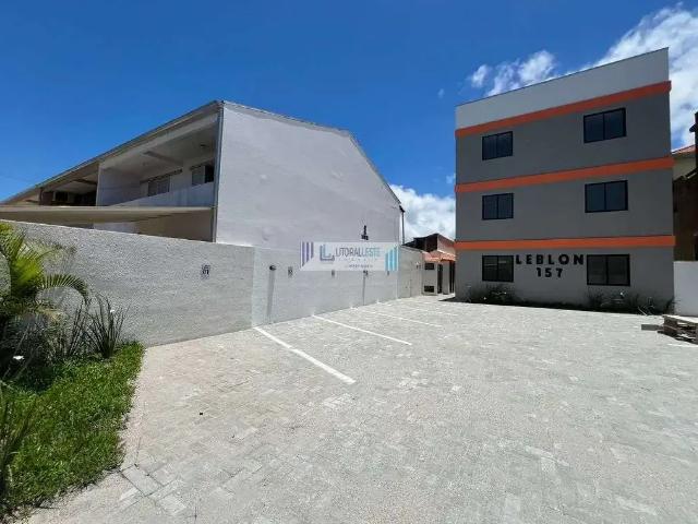 Cobertura venda em Região Geográfica Imediata de Paranaguá, Guaraquecaba