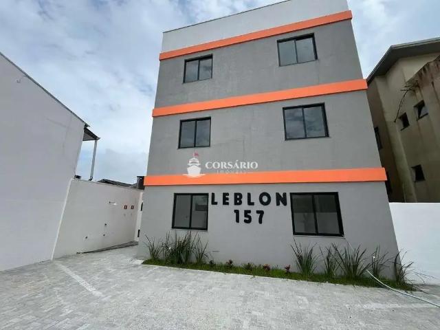 Cobertura venda em Região Geográfica Imediata de Paranaguá, Guaraquecaba