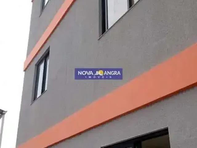 Cobertura venda em Região Geográfica Imediata de Paranaguá, Guaraquecaba