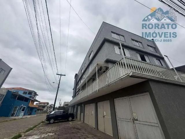 Cobertura venda em Região Geográfica Imediata de Paranaguá, Guaraquecaba
