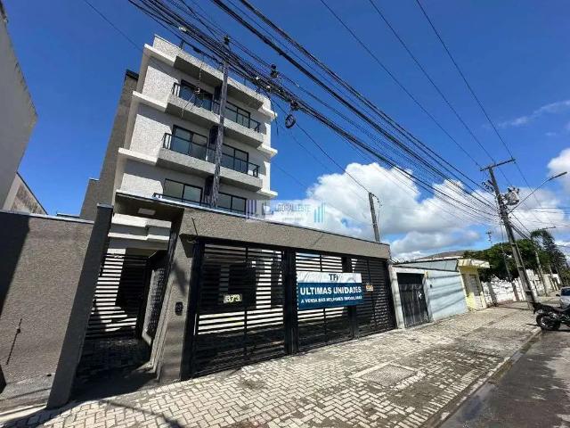 Cobertura venda em Região Geográfica Imediata de Paranaguá, Guaraquecaba