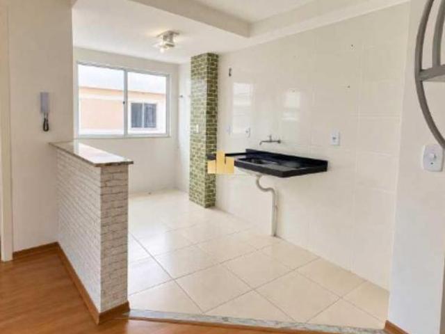Apartamento venda em Ponte Preta, Juiz de Fora