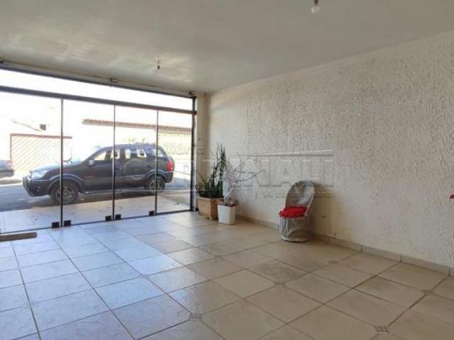 Apartamento venda em Região Imediata de São Carlos, Ibaté