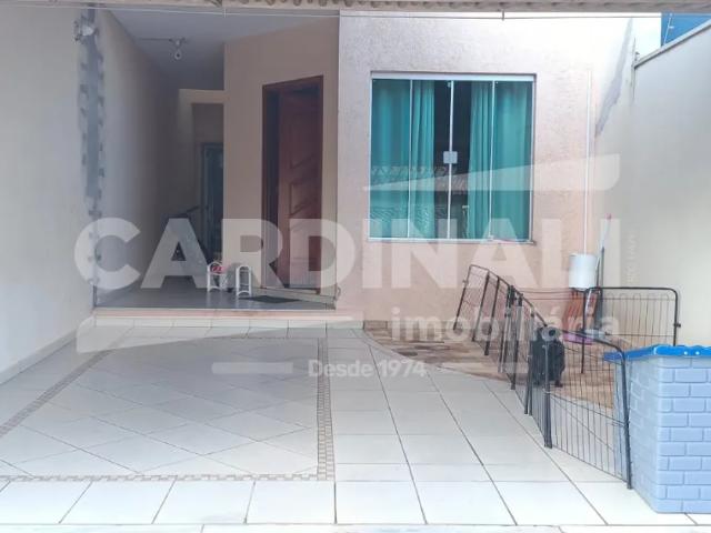 Cobertura venda em Região Imediata de São Carlos, São Carlos