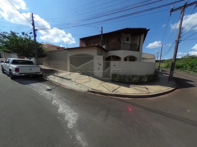 Cobertura venda em Região Imediata de São Carlos, São Carlos