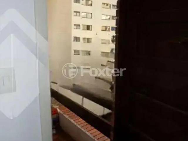 Cobertura venda em Região Geográfica Imediata de Porto Alegre, Região Metropolitana de Porto Alegre