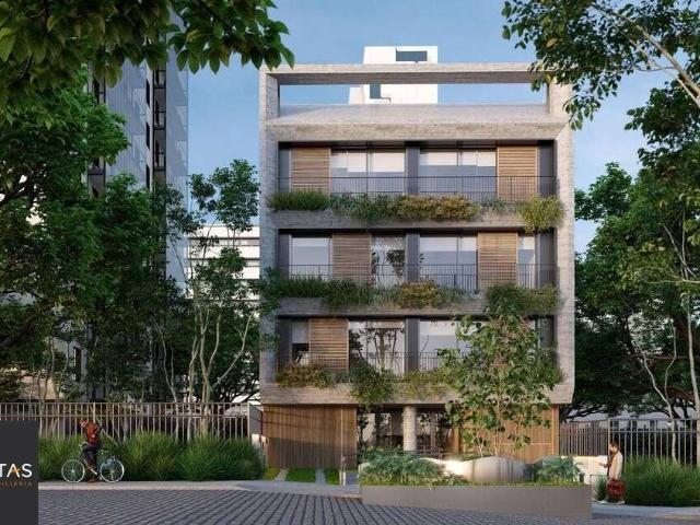 Cobertura venda em Região Geográfica Imediata de Porto Alegre, Região Metropolitana de Porto Alegre
