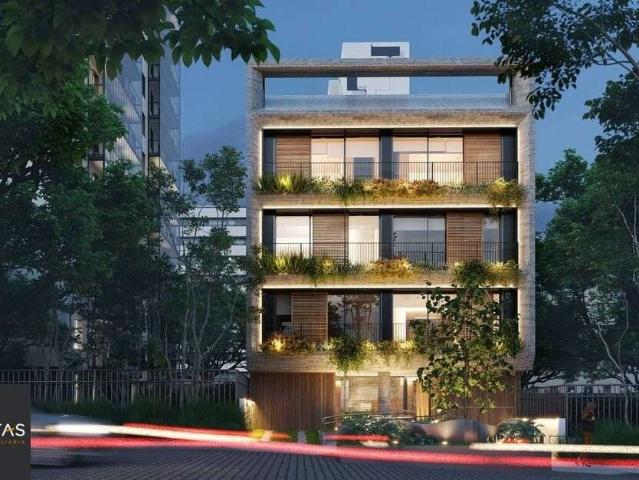 Cobertura venda em Região Geográfica Imediata de Porto Alegre, Região Metropolitana de Porto Alegre