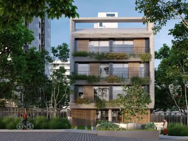 Cobertura venda em Região Geográfica Imediata de Porto Alegre, Região Metropolitana de Porto Alegre