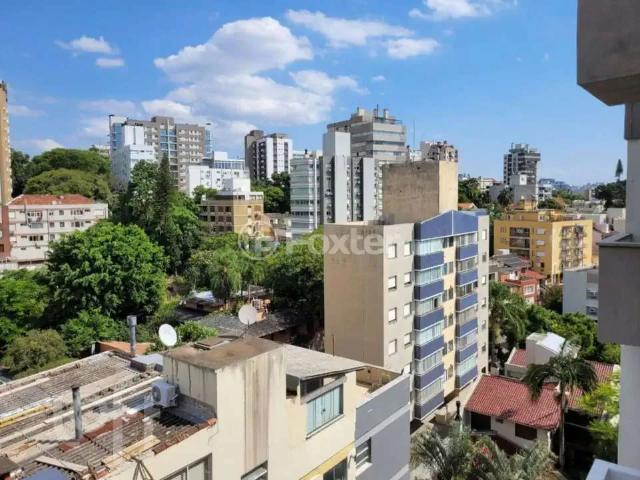 Cobertura venda em Região Geográfica Imediata de Porto Alegre, Região Metropolitana de Porto Alegre