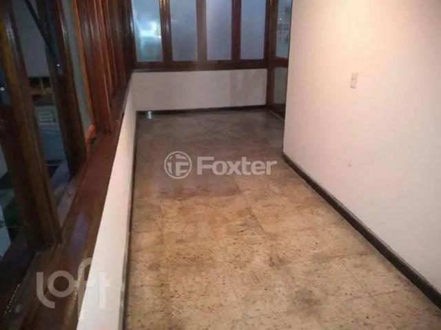 Cobertura venda em Região Geográfica Imediata de Porto Alegre, Região Metropolitana de Porto Alegre