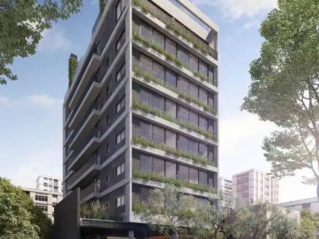 Cobertura venda em Região Geográfica Imediata de Porto Alegre, Região Metropolitana de Porto Alegre