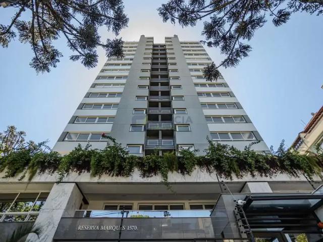 Cobertura venda em Região Geográfica Imediata de Porto Alegre, Região Metropolitana de Porto Alegre