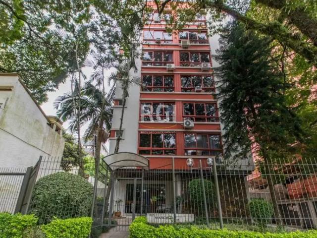 Cobertura venda em Região Geográfica Imediata de Porto Alegre, Região Metropolitana de Porto Alegre