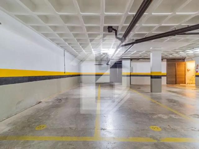 Cobertura venda em Região Geográfica Imediata de Porto Alegre, Região Metropolitana de Porto Alegre