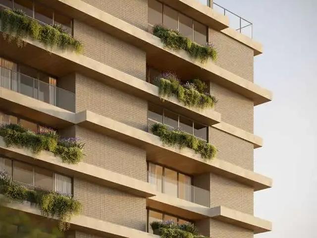 Cobertura venda em Região Geográfica Imediata de Porto Alegre, Região Metropolitana de Porto Alegre