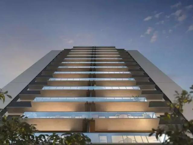 Cobertura venda em Região Geográfica Imediata de Porto Alegre, Região Metropolitana de Porto Alegre