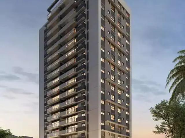 Cobertura venda em Região Geográfica Imediata de Porto Alegre, Região Metropolitana de Porto Alegre