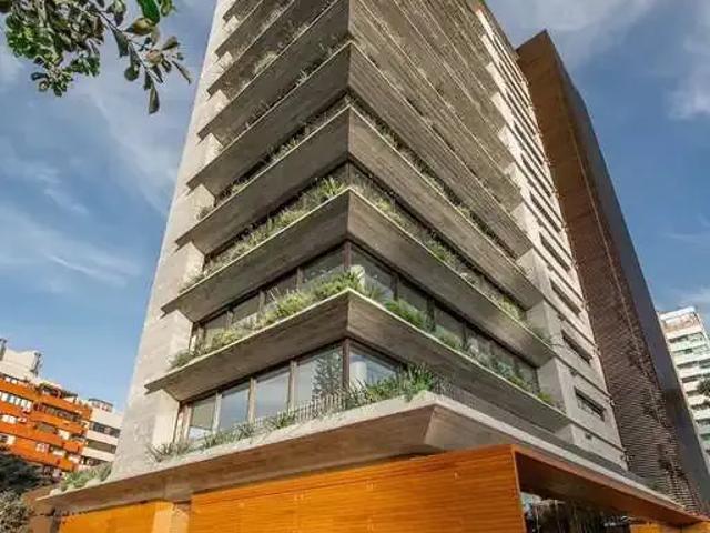 Cobertura venda em Região Geográfica Imediata de Porto Alegre, Região Metropolitana de Porto Alegre