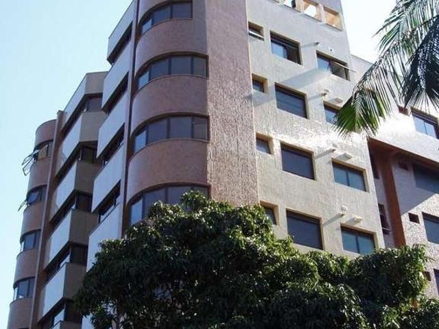Cobertura venda em Região Geográfica Imediata de Porto Alegre, Região Metropolitana de Porto Alegre