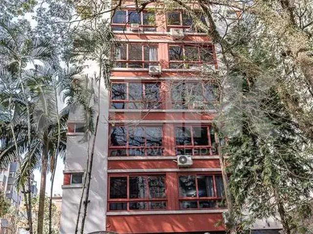 Cobertura venda em Região Geográfica Imediata de Porto Alegre, Região Metropolitana de Porto Alegre