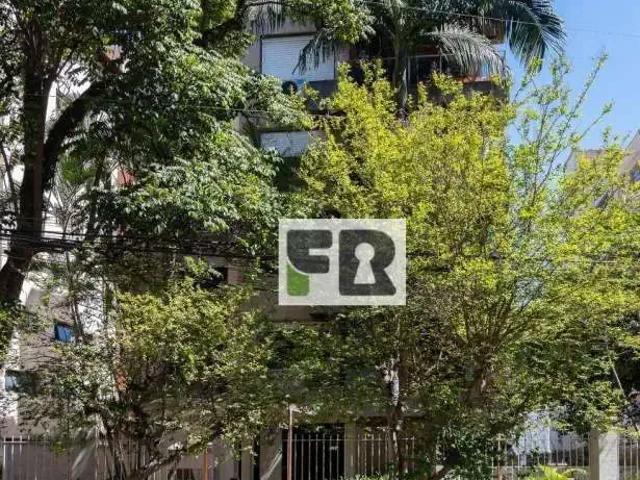 Cobertura venda em Região Geográfica Imediata de Porto Alegre, Região Metropolitana de Porto Alegre