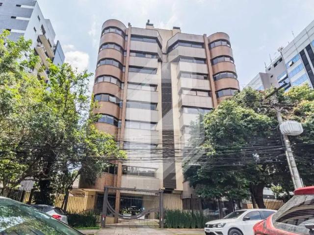 Cobertura venda em Região Geográfica Imediata de Porto Alegre, Região Metropolitana de Porto Alegre