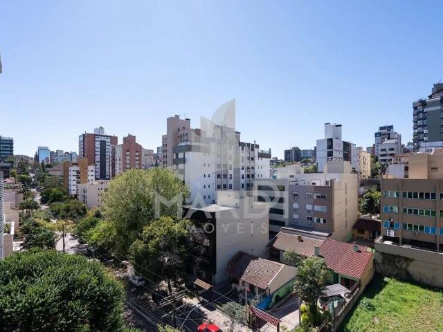 Cobertura venda em Região Geográfica Imediata de Porto Alegre, Região Metropolitana de Porto Alegre