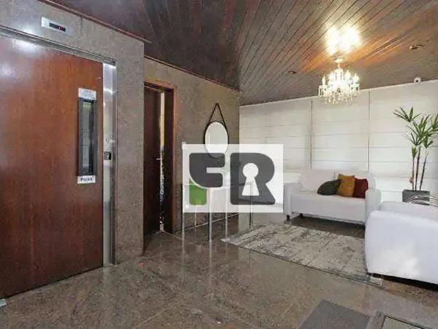 Cobertura venda em Região Geográfica Imediata de Porto Alegre, Região Metropolitana de Porto Alegre