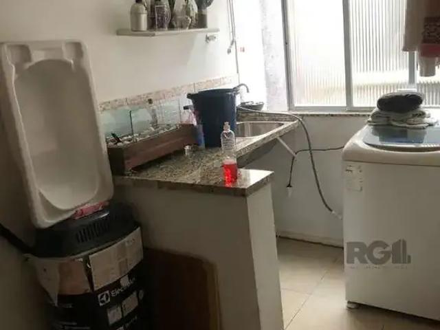 Cobertura venda em Região Geográfica Imediata de Porto Alegre, Região Metropolitana de Porto Alegre