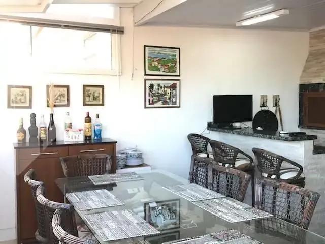 Cobertura venda em Região Geográfica Imediata de Porto Alegre, Região Metropolitana de Porto Alegre