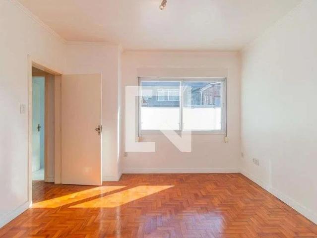Cobertura venda em Vila Cabo Rocha, Porto Alegre
