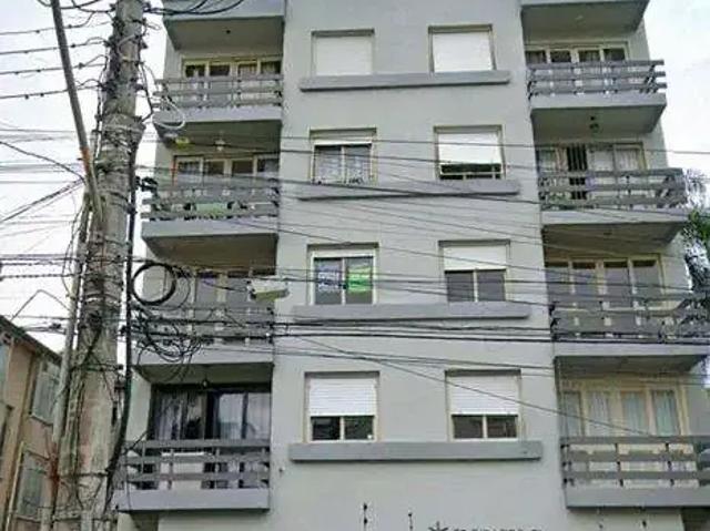 Cobertura venda em Região Geográfica Imediata de Porto Alegre, Região Metropolitana de Porto Alegre