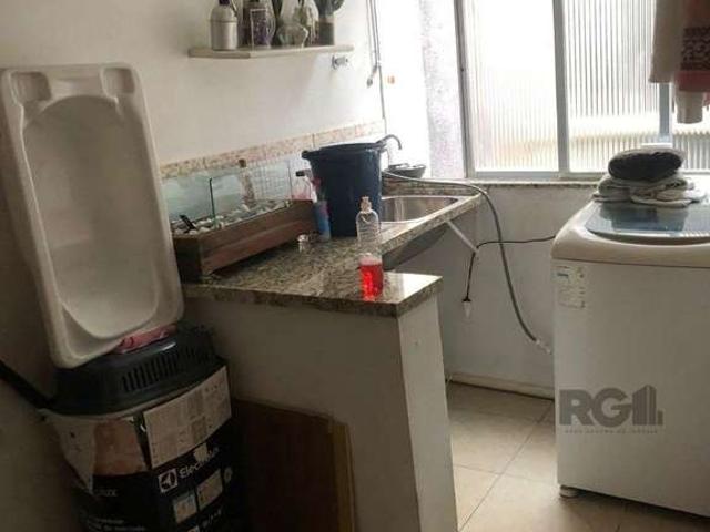 Cobertura venda em Região Geográfica Imediata de Porto Alegre, Região Metropolitana de Porto Alegre