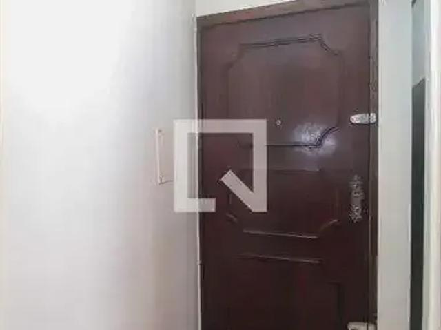 Cobertura venda em Azenha, Porto Alegre