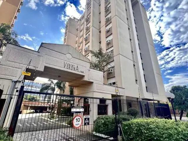 Cobertura venda em Região Geográfica Imediata de Porto Alegre, Região Metropolitana de Porto Alegre