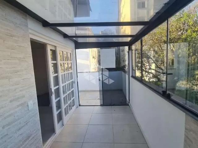 Cobertura venda em Região Geográfica Imediata de Porto Alegre, Região Metropolitana de Porto Alegre