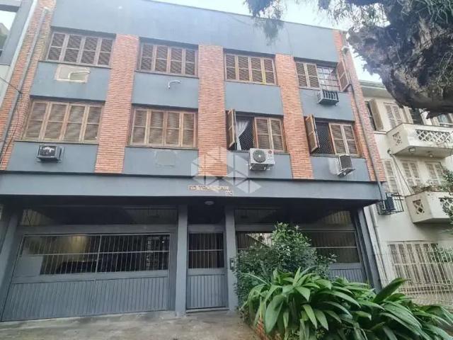 Cobertura venda em Região Geográfica Imediata de Porto Alegre, Região Metropolitana de Porto Alegre