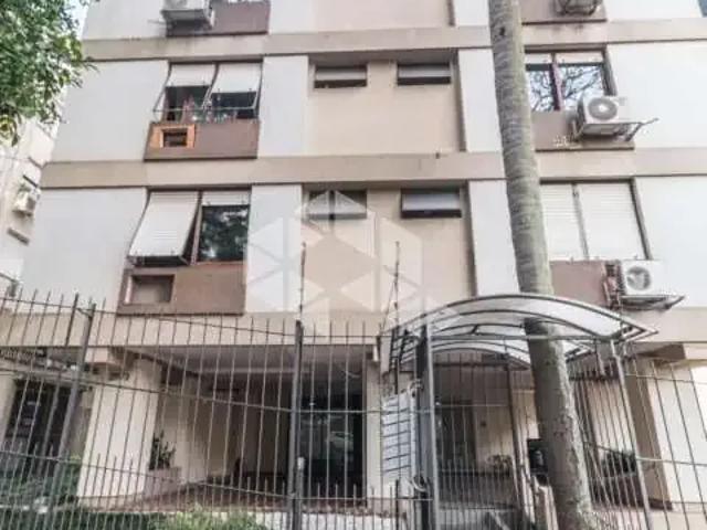 Cobertura venda em Região Geográfica Imediata de Porto Alegre, Região Metropolitana de Porto Alegre