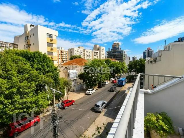 Cobertura venda em Região Geográfica Imediata de Porto Alegre, Região Metropolitana de Porto Alegre