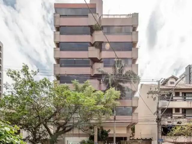 Cobertura venda em Região Geográfica Imediata de Porto Alegre, Região Metropolitana de Porto Alegre