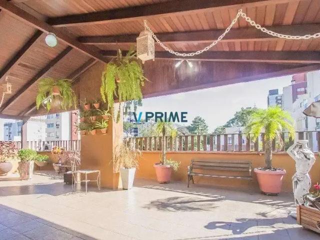 Cobertura venda em Região Geográfica Imediata de Porto Alegre, Região Metropolitana de Porto Alegre